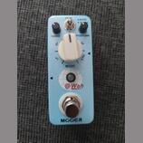 Autowah mooer
