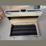 Pedalboard 