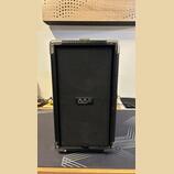 Phil Jones Bass AG100 CUB
