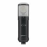 Universal Audio Sphere LX