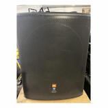 JBL PRX 518S