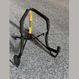 Stojan na kytary Hercules HCGS-302