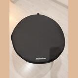 Obal 20”x18” 20mm