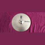 Paiste Brass - Tones Power Crash 18"