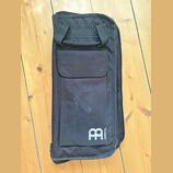 Meinl bag na klacky