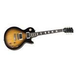 Koupím Gibson Slash - Custom shop verzi!!