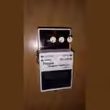 Boss NS-2