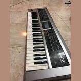 Roland GW 7