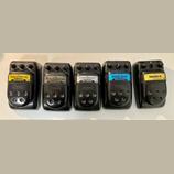 Prodám efekty Ibanez Soundtank