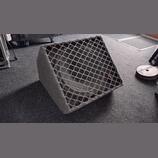 Odposlechy 15"