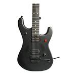EVH 5150 BLACK ST