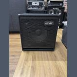 Warwick WCA 112LW CE 400watt -  8ohm Basový reprobox