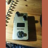 Hotone Omni AC