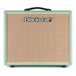 Blackstar HT-20R