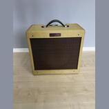 Fender Pro Junior 