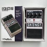 Digitech Grunge jako nový