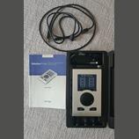RME Babyface Pro FS