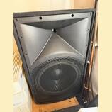 Reproduktorový box Cerwin-Vega INT-152V2