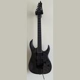 Cort X500 OPTG