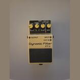 Boss FT-2