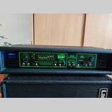 Nabízím Trace Elliot AH300/7215