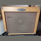 AKUSTICKÉ KOMBO - KUSTOM SIENNA 60