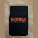 Orange CVR 112 obal pre gitarový aparát