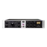 Universal Audio 6176
