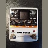 NUX MOD FORCE