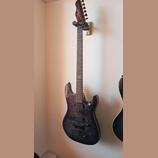 Chapman Guitars ML1 Modern Baritone