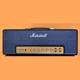 Marshall 1987x Reissue
