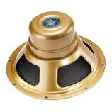 nový 10" alnico reproduktor Celestion G10 Gold, 40 W, 16 Ohm