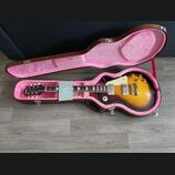 Epiphone 1959 ST Les Paul Inspired by Gibson Custom Guitars