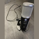 Presonus Revelator
