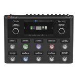 Fender Tone Master Pro