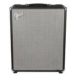 Fender rumble 200