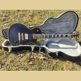 ESP Eclipse I CTM