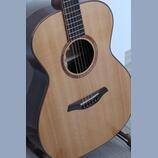 Furch Red Pure OM-SR