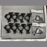 Global Truss 812Easy-B Half Coupler