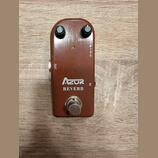 Azor REVERB AP-311