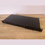 Tascam US 16x8