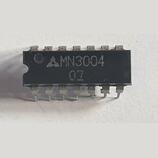 MN3004 Panasonic