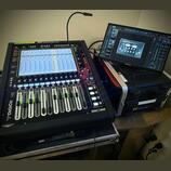 Prodám Digico SD11 Core 2 a Drack