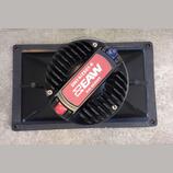 EAW DN14/2501-8 nebo RCF ND2530-T3
