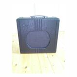 SUPRO Delta King 12 BB