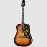 Epiphone FT-110 Frontier Burst (USA)