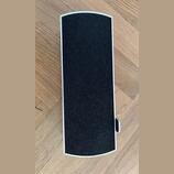 Ernie Ball 500K Stereo Volume/Pan pedal 