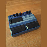 DigiTech Echo Plus 8 PDS 8000