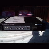 Hartke LH 500