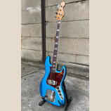 Fender Jazz Bass 1973